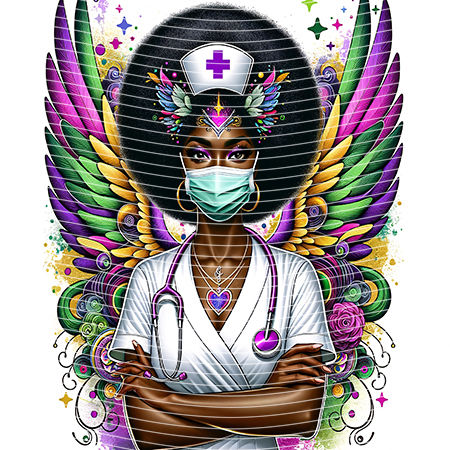 20oz integrate-EJ-8793